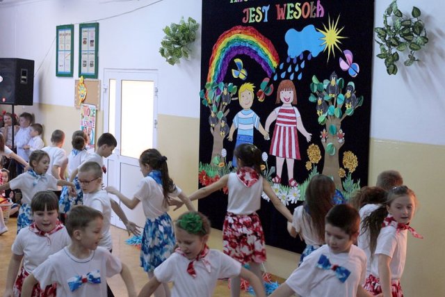 2015-03-18-173616-canon eos 700d